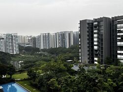 The Woodleigh Residences (D13), Apartment #637736341